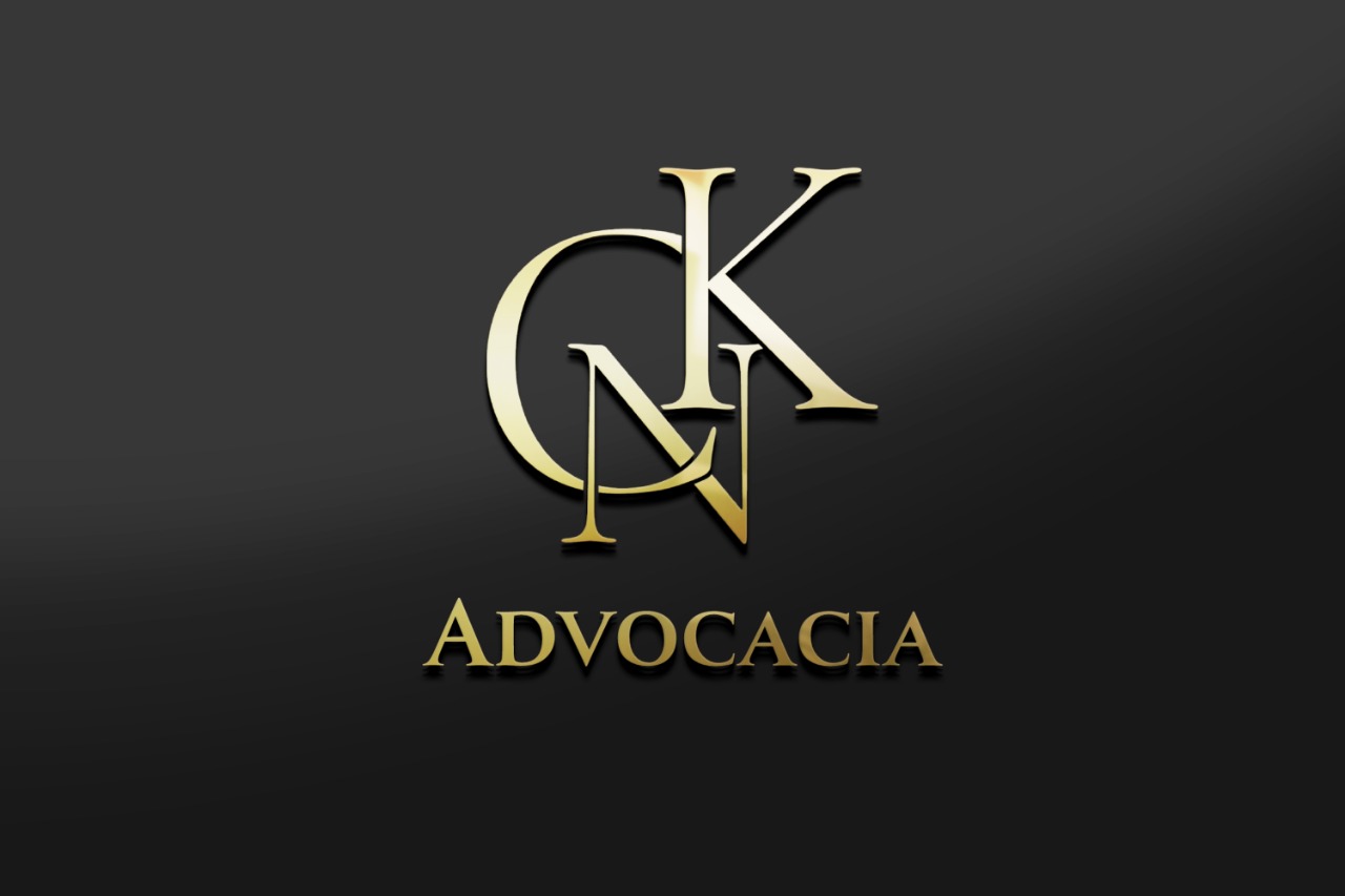 NCK Advocacia | Nelmo Cassiano Kitcki